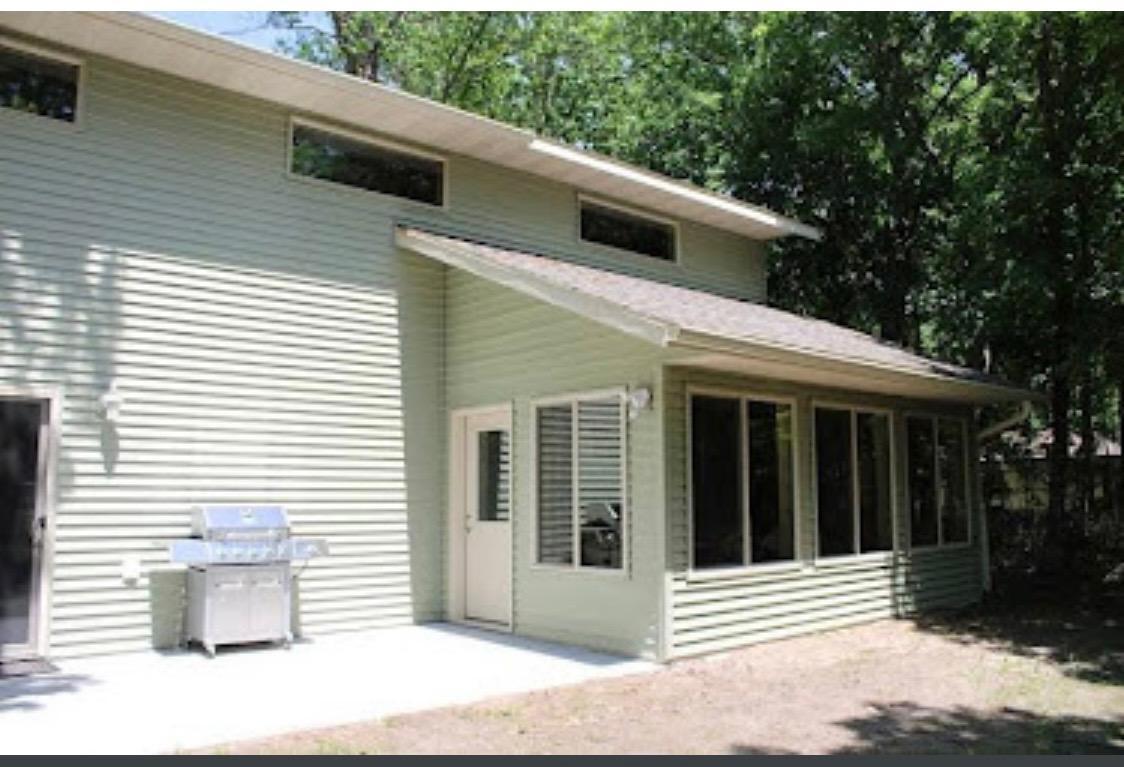 41860 County Highway 1