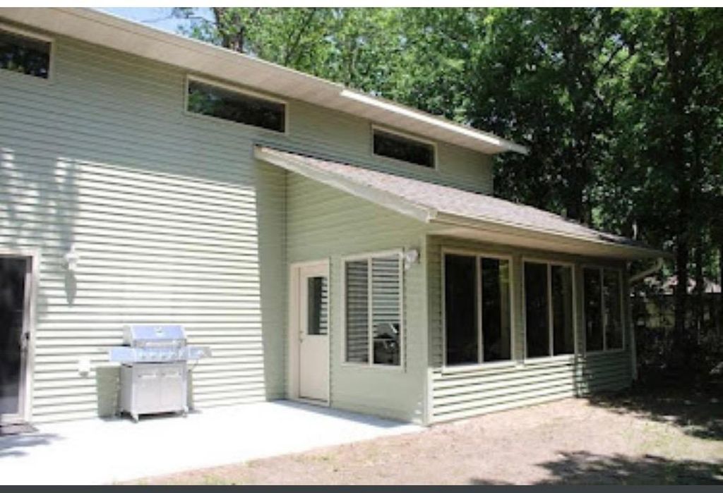 Photo of 41860 County Highway 1, Ottertail, MN 56571 (MLS # 7002420)