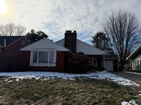 1030 Hyacinth Avenue E Saint Paul MN 55106