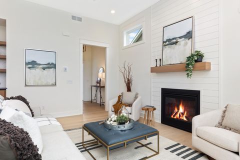 8306 186th Street W Lakeville MN 55044