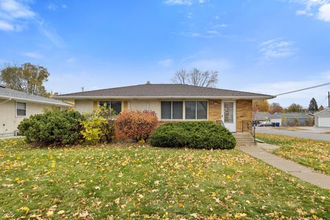 1595 Cottage Avenue E Saint Paul MN 55106