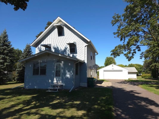 495 VADNAIS RD, VADNAIS HEIGHTS, MN 55127 - Image cd74f03d3a43d940a739db7ba3d0c0ac/633100421