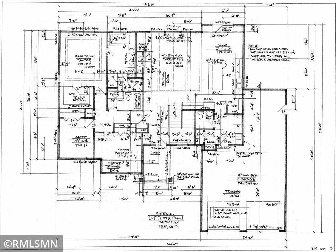 6013 Little Creek Lane