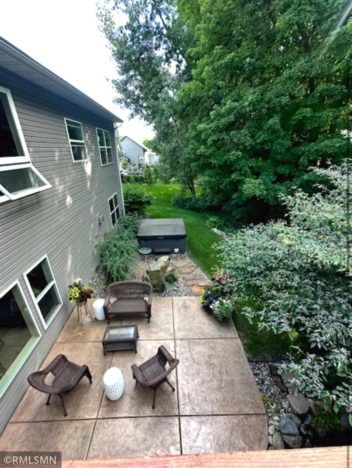 6013 Little Creek Lane