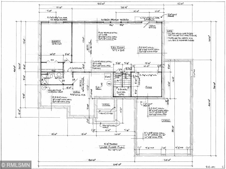 6013 Little Creek Lane