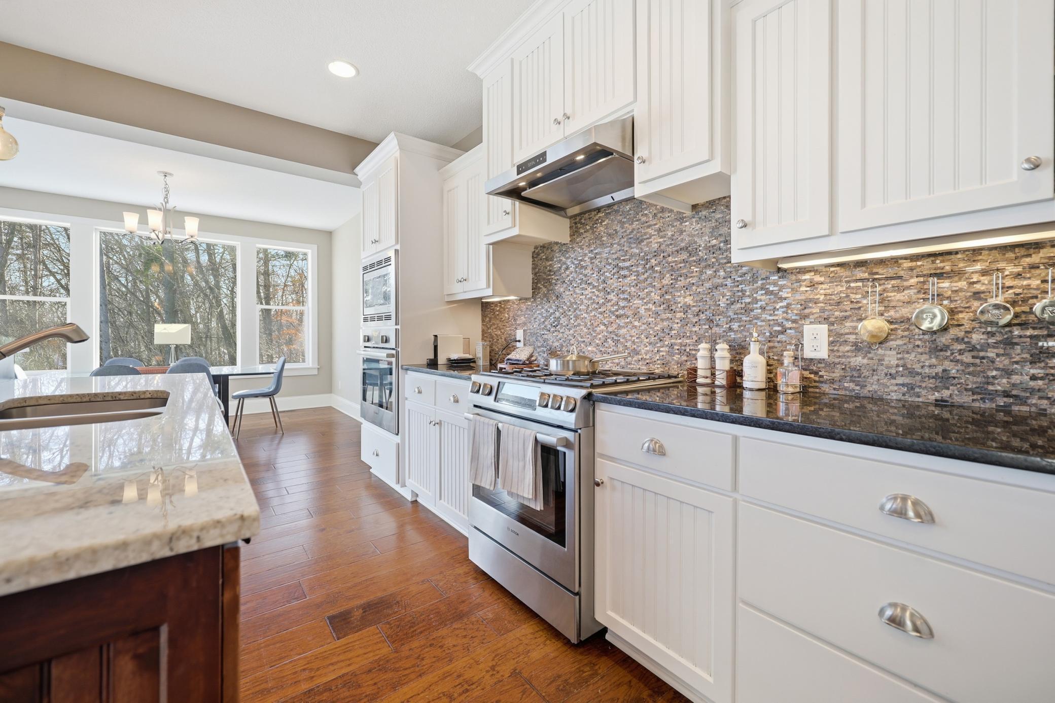 14267 Shady Beach Drive NE