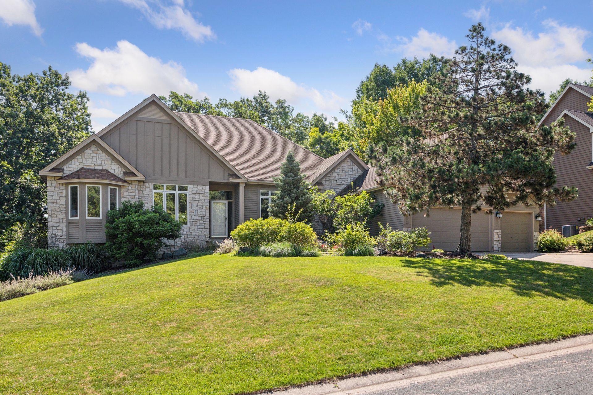 2058 Royale Drive