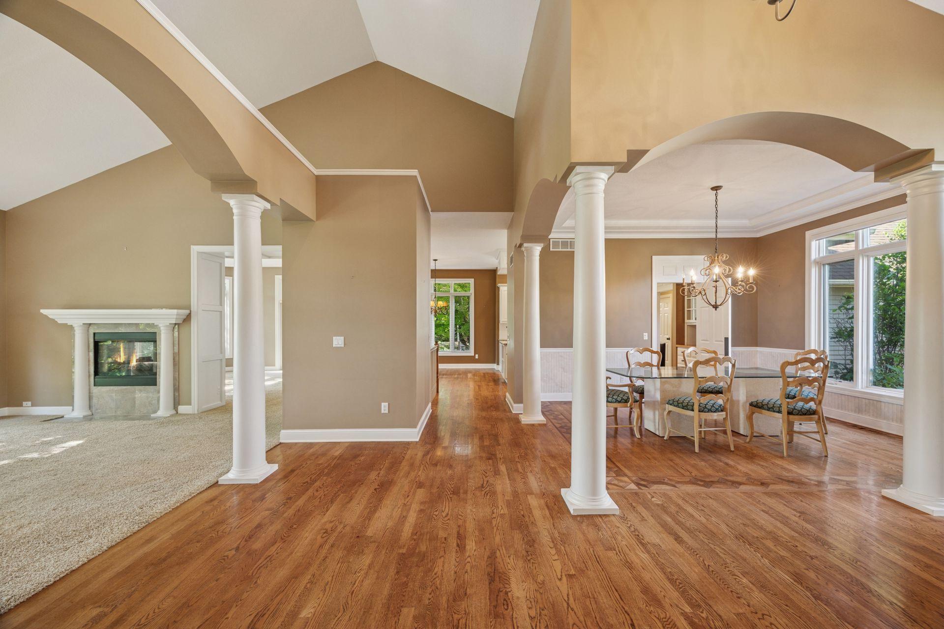 2058 Royale Drive