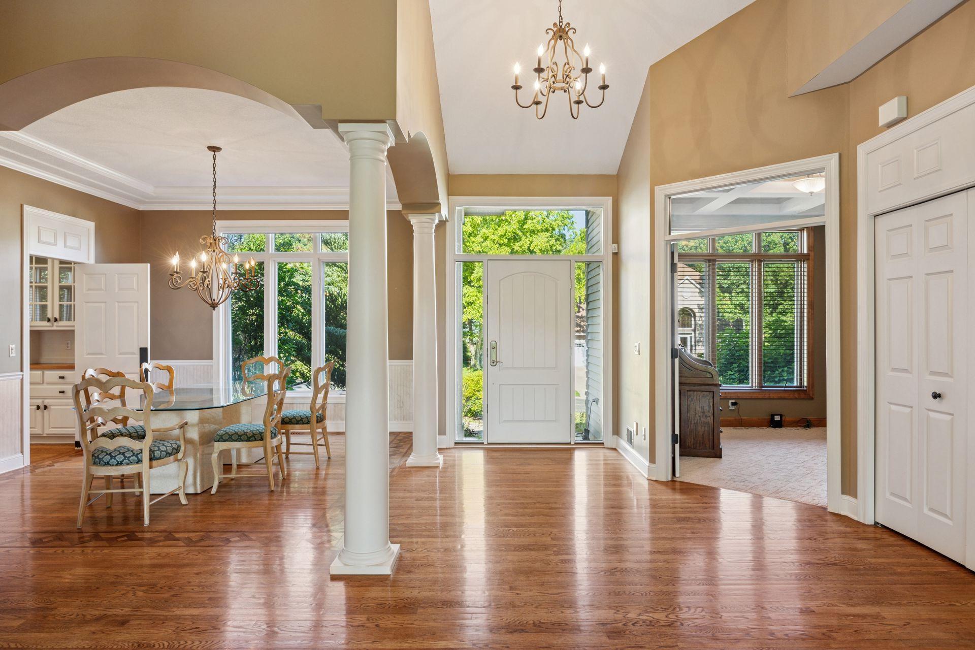 2058 Royale Drive