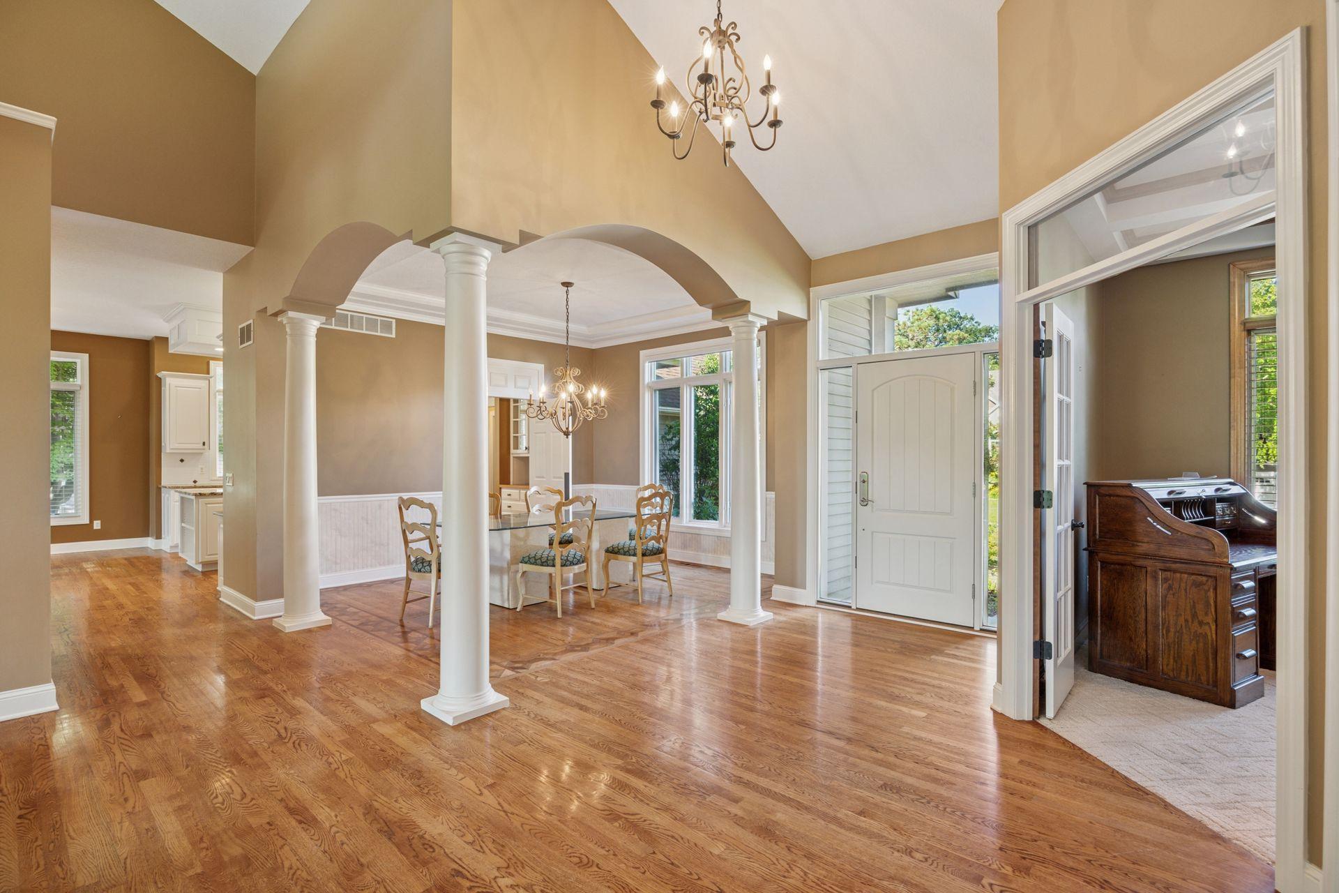 2058 Royale Drive
