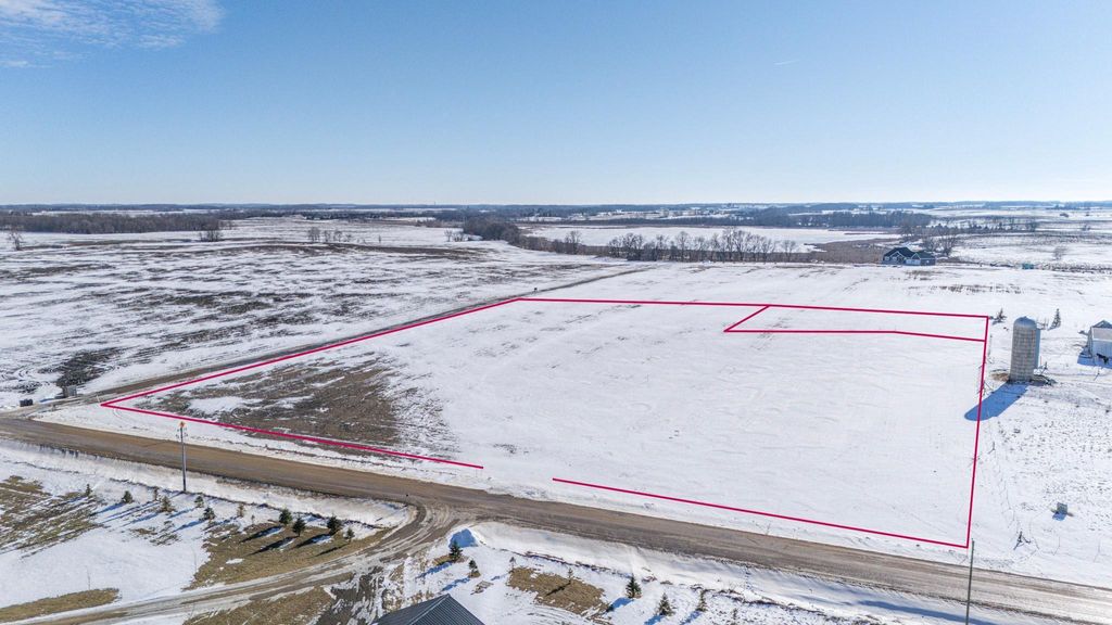 Photo of TBD 300th Street, New Prague, MN 56071 (MLS # 7002951)