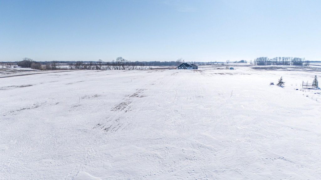Photo of TBD 300th Street, New Prague, MN 56071 (MLS # 7002951)