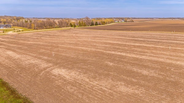 18795 300TH ST, NEW PRAGUE, MN 56071 - Image cd7b8cbbb6c3512afb441e79721b43d2/3731408341
