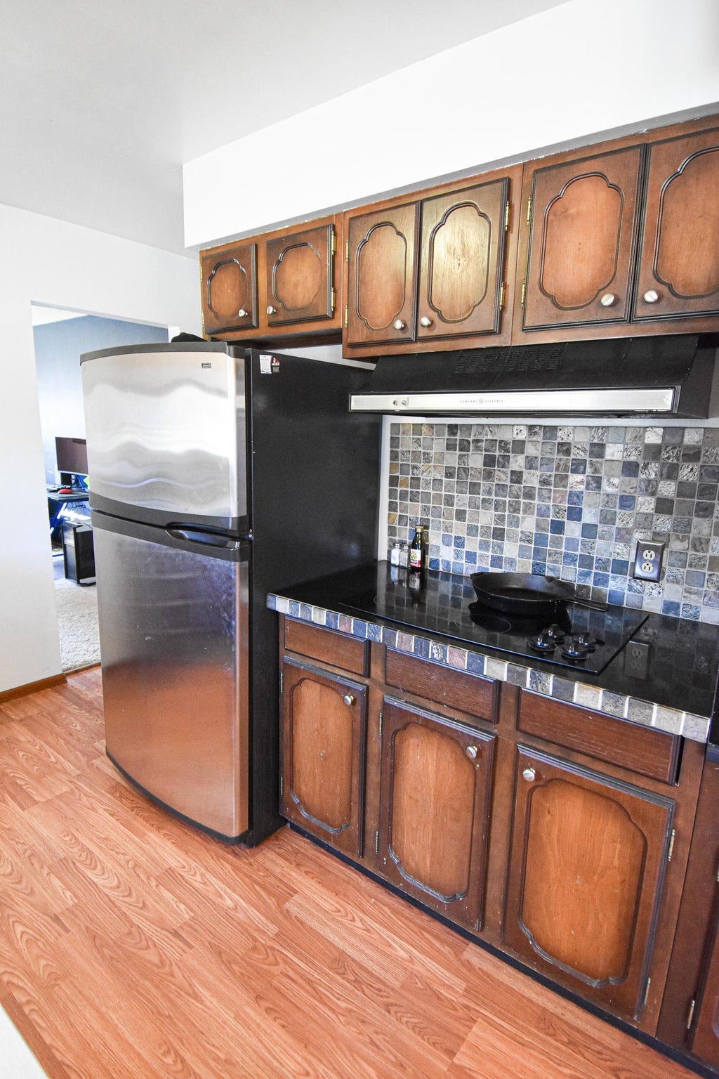 Photo of 245 Kneale Avenue N, Thief River Falls, MN 56701 (MLS # 7117671)