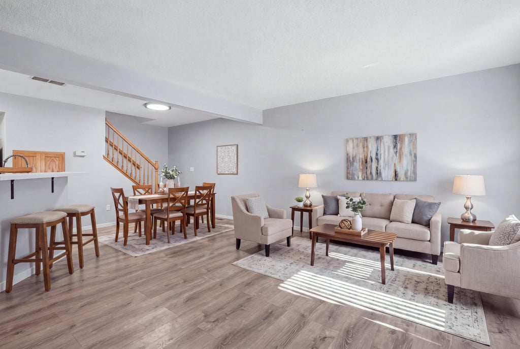Photo of 1505 Millpond Court, Chaska, MN 55318 (MLS # 7163265)