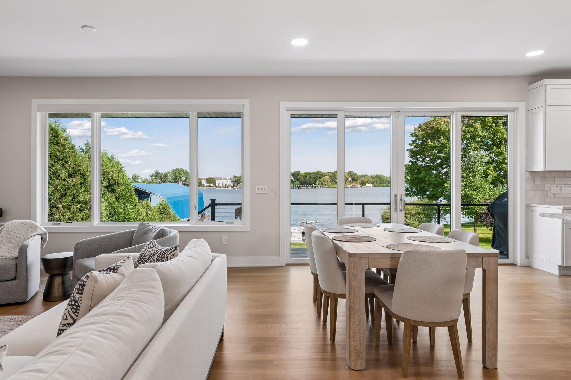2 Maclynn Road