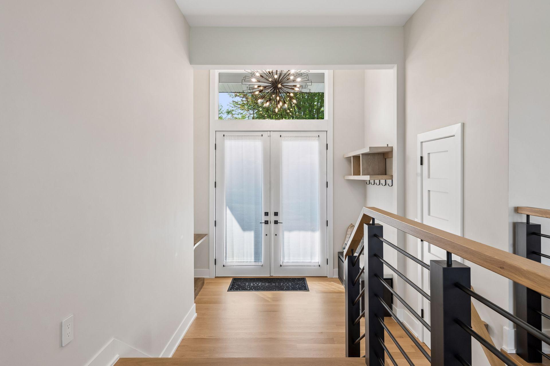 2 Maclynn Road