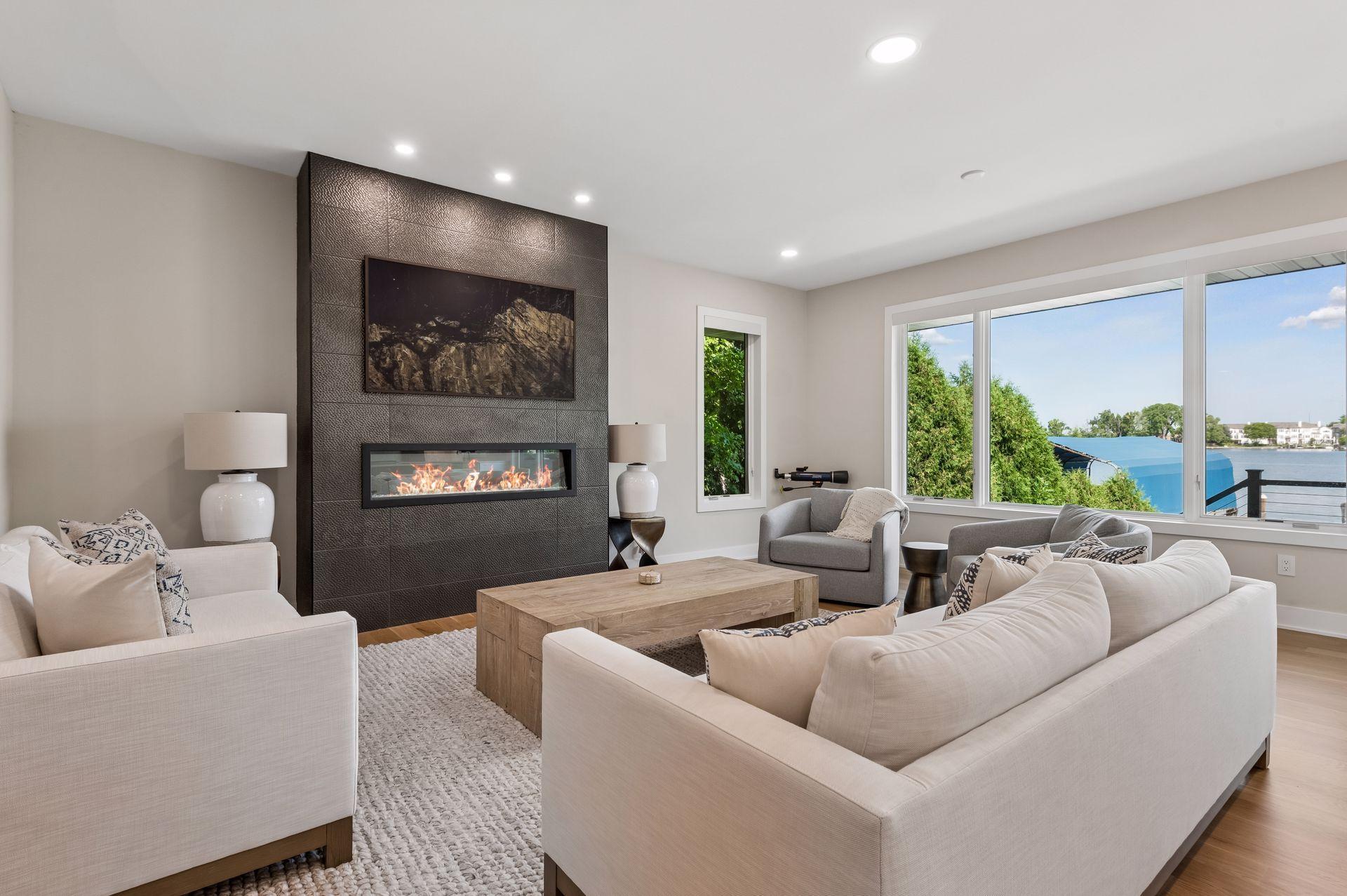 2 Maclynn Road