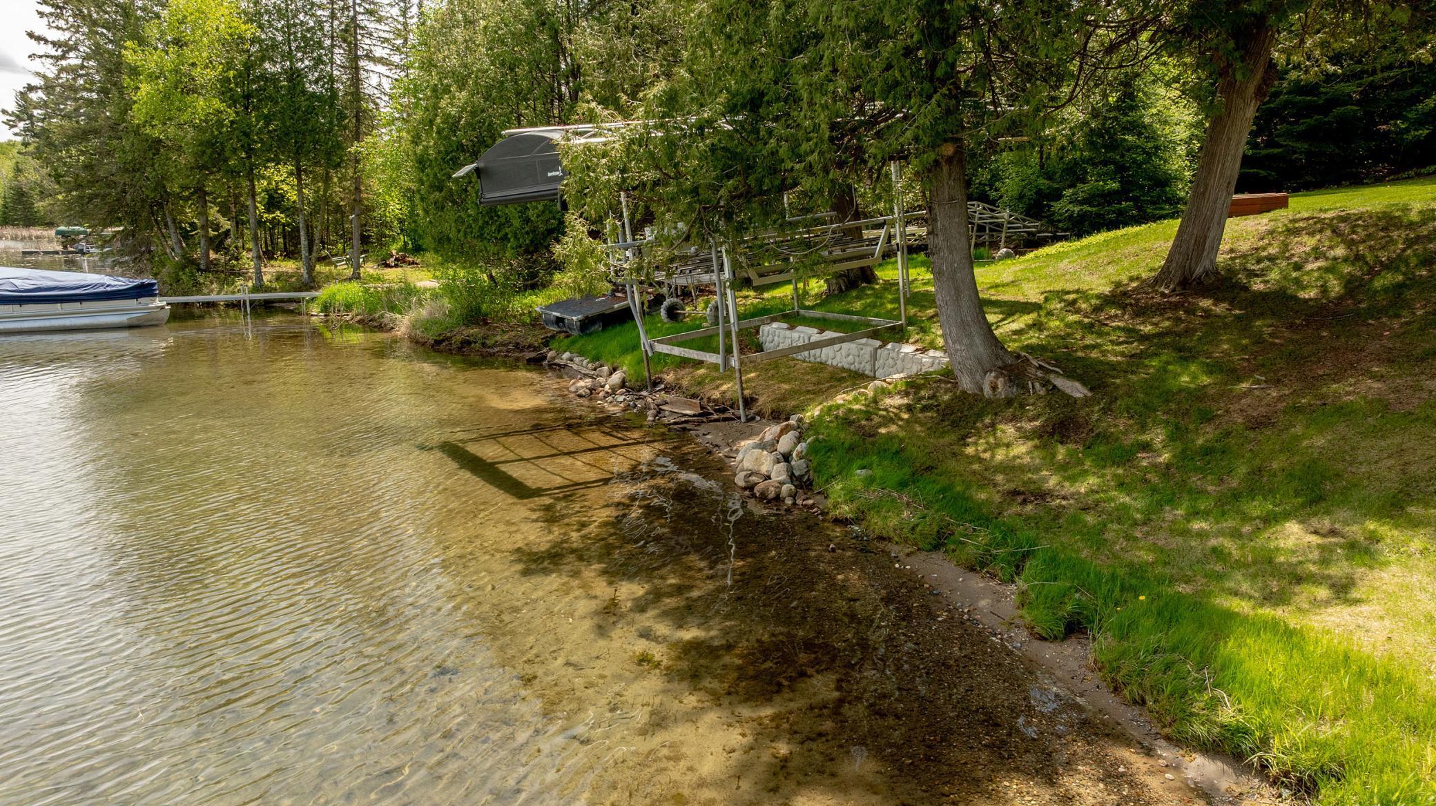 31690 Large Pine Trail