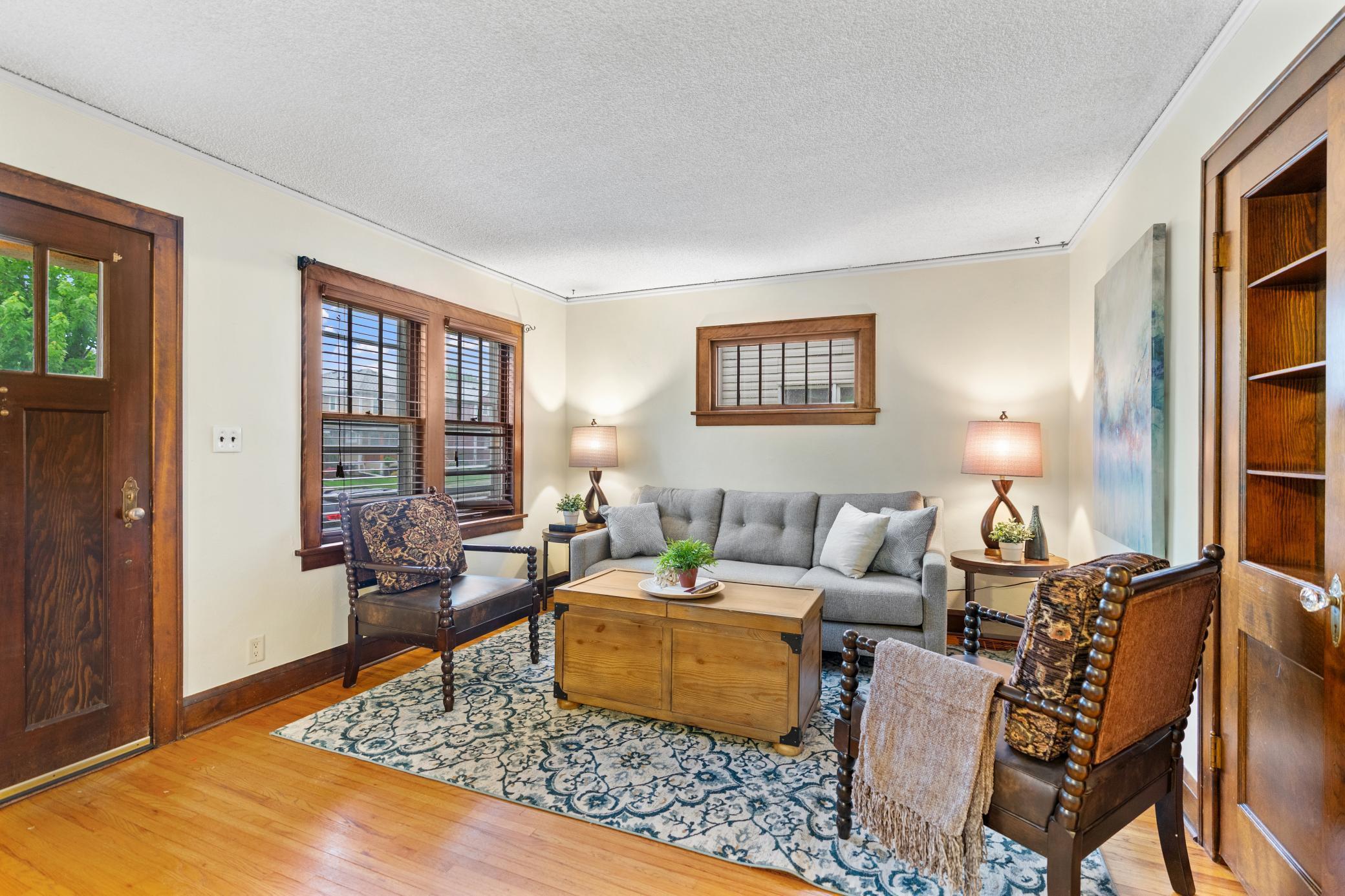1330 Eleanor Avenue