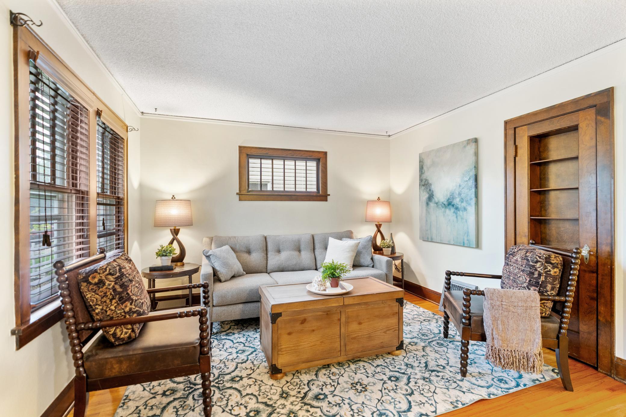 1330 Eleanor Avenue