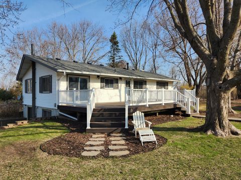 11123 Quirt Avenue N Stillwater MN 55082