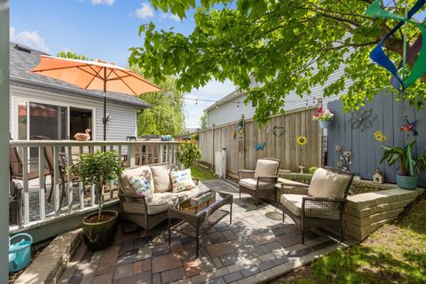 Featured picture for the property 6721703