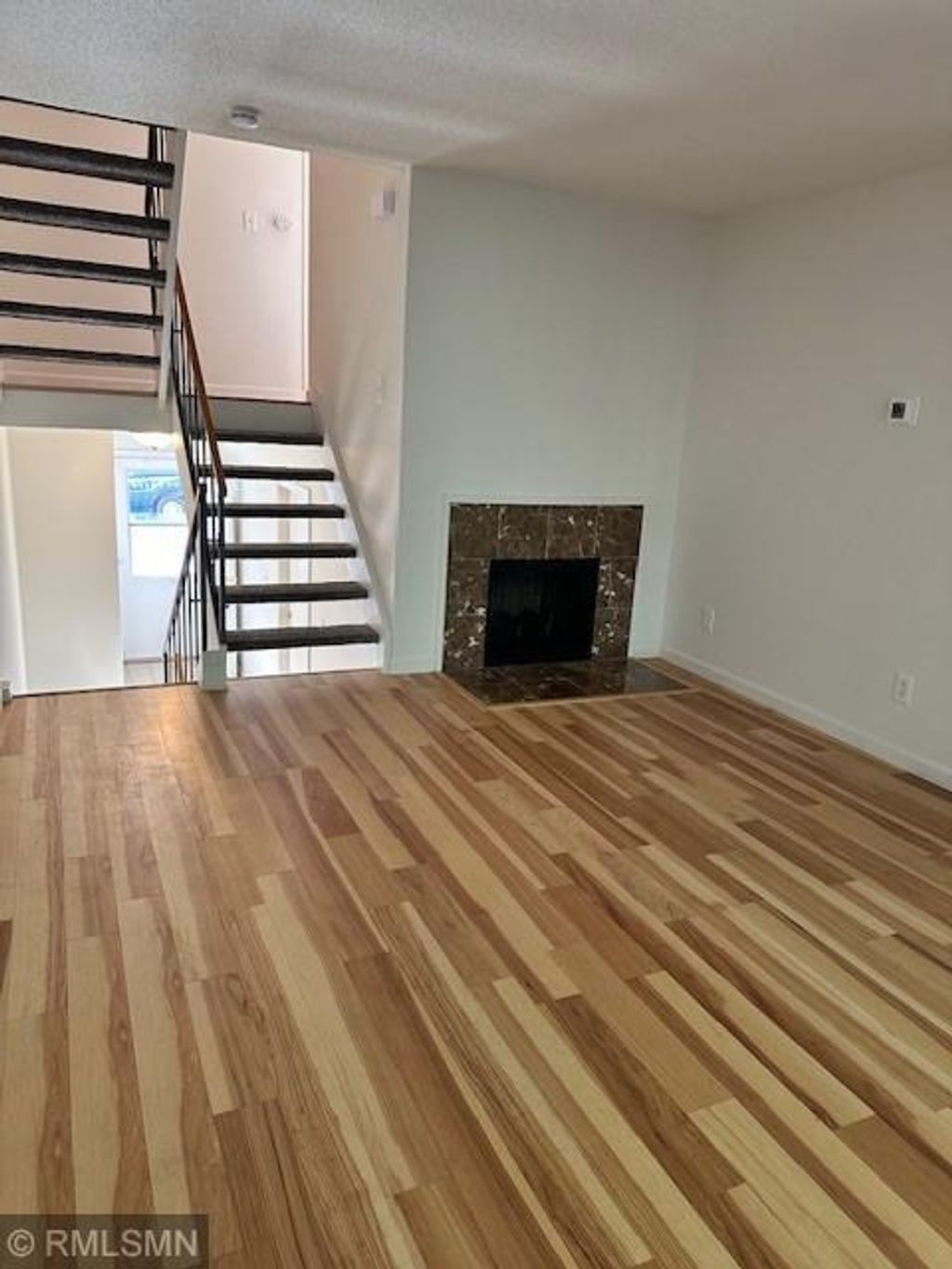 Photo of 1651 City View Drive #7, Eagan, MN 55121 (MLS # 7060296)