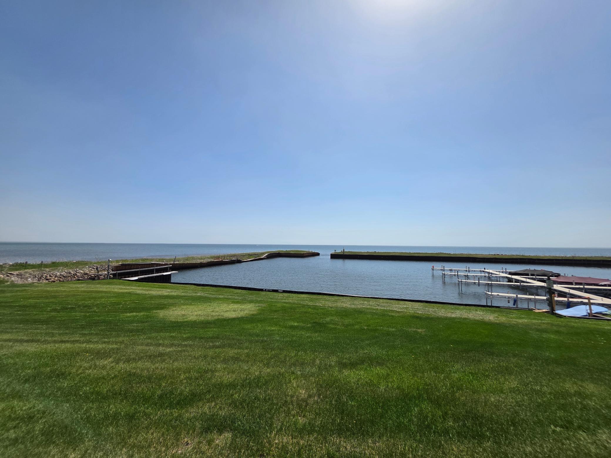 10490 US Highway 169 103