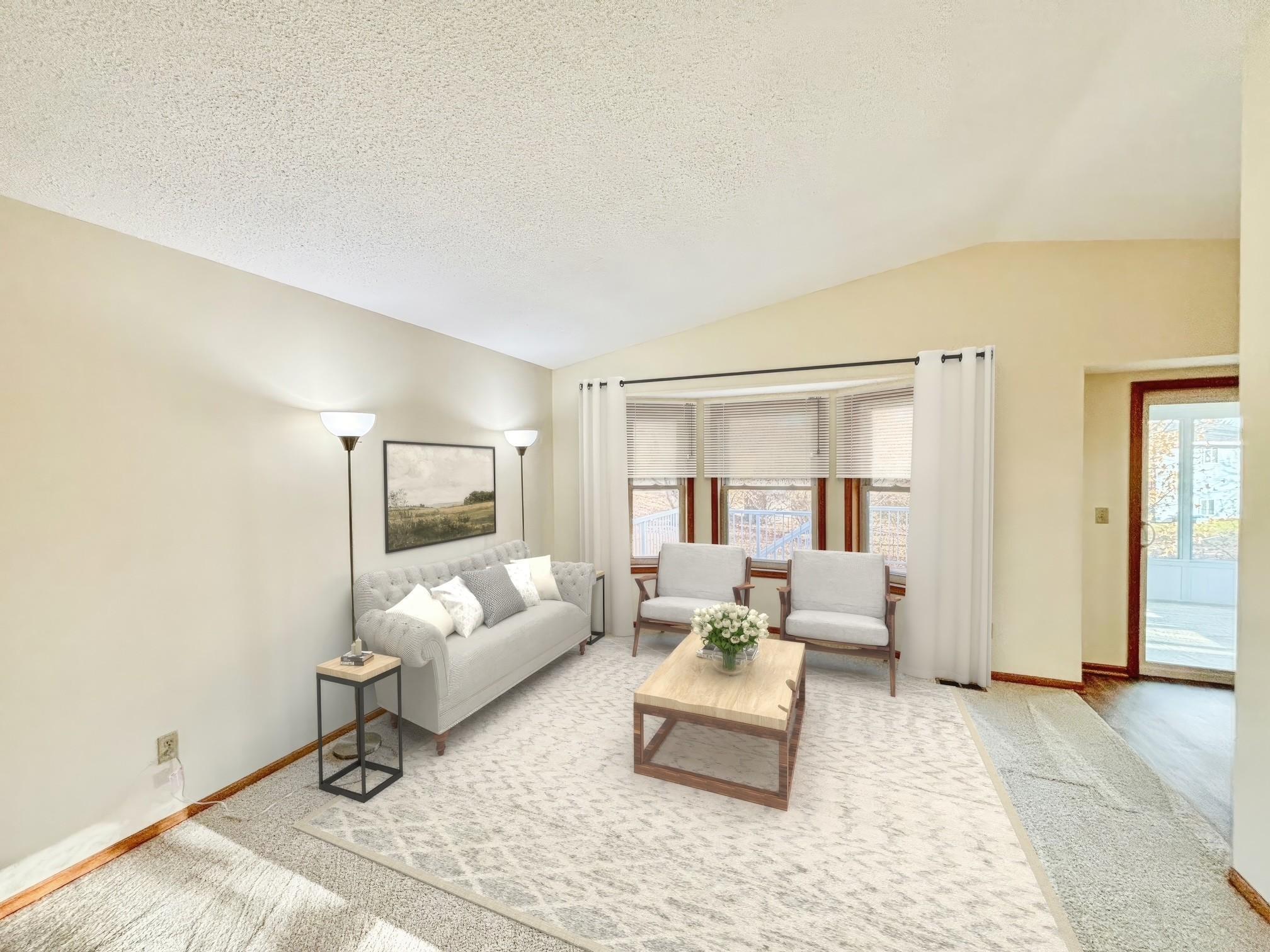 12287 Baltimore Court NE