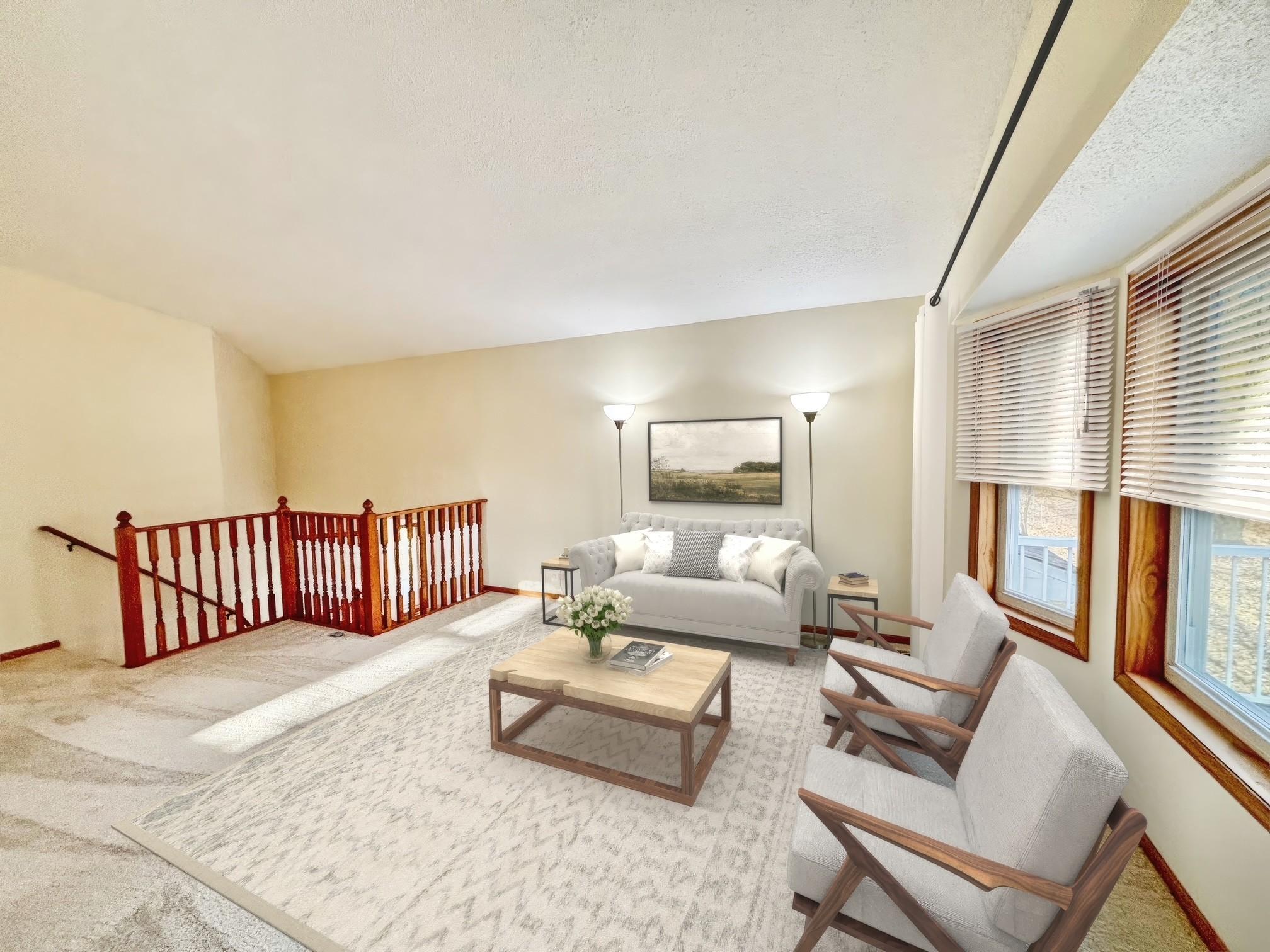 12287 Baltimore Court NE