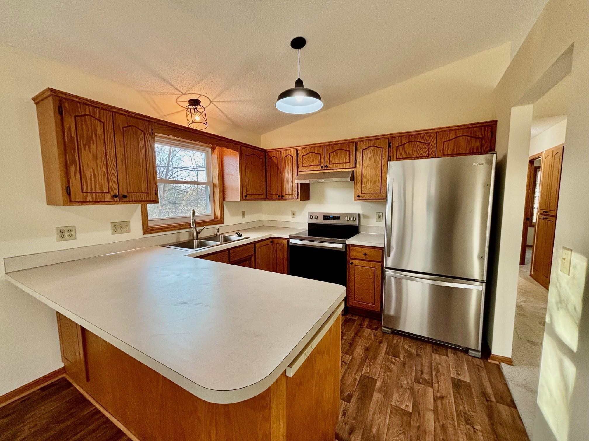 12287 Baltimore Court NE