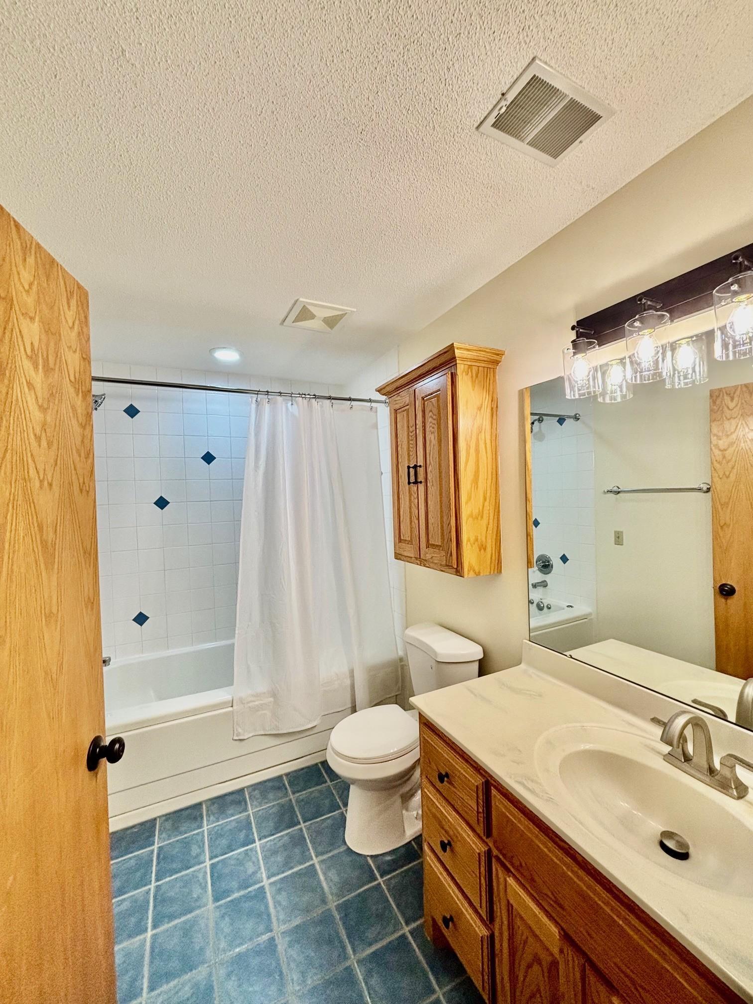 12287 Baltimore Court NE