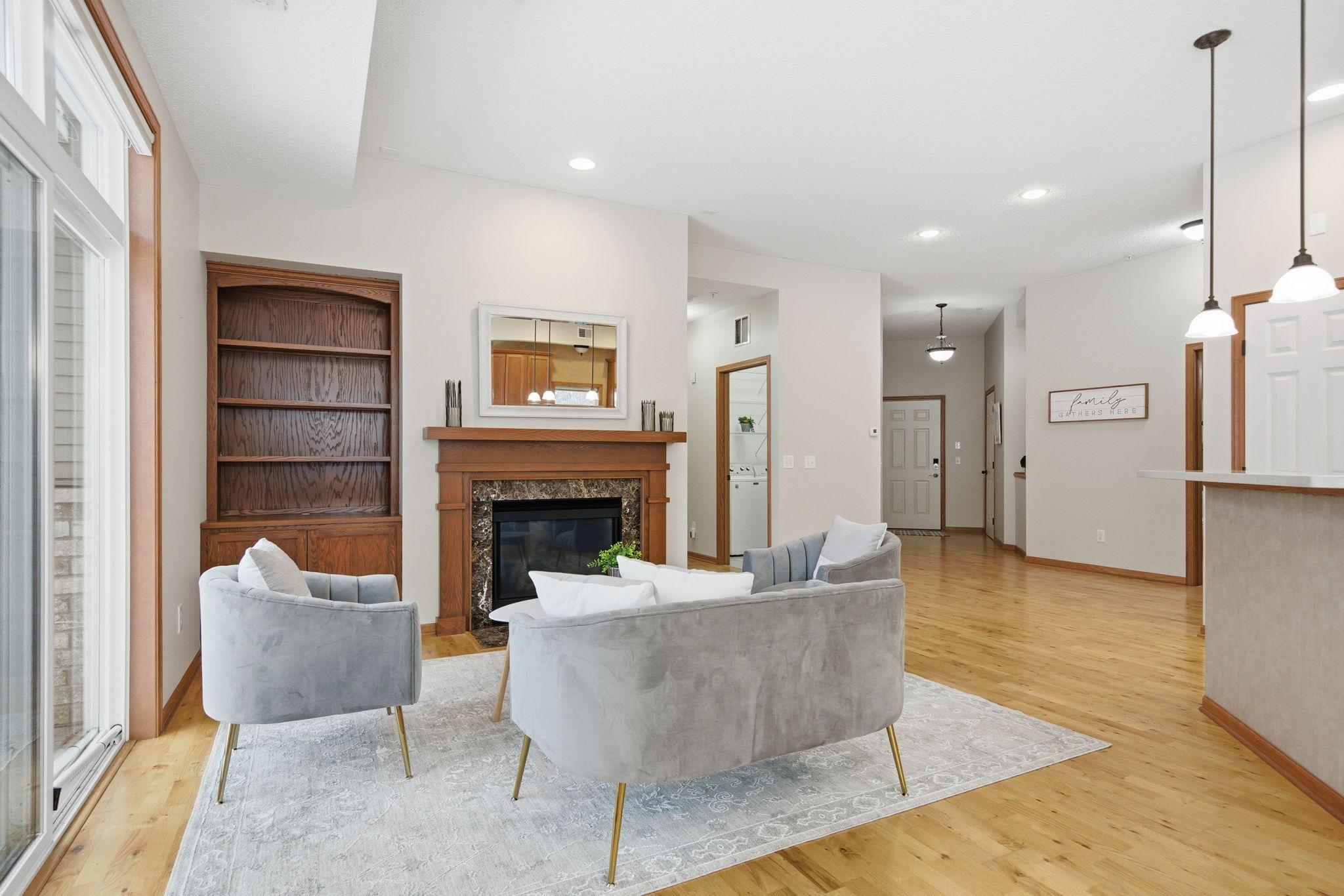 1256 County Road D E 104