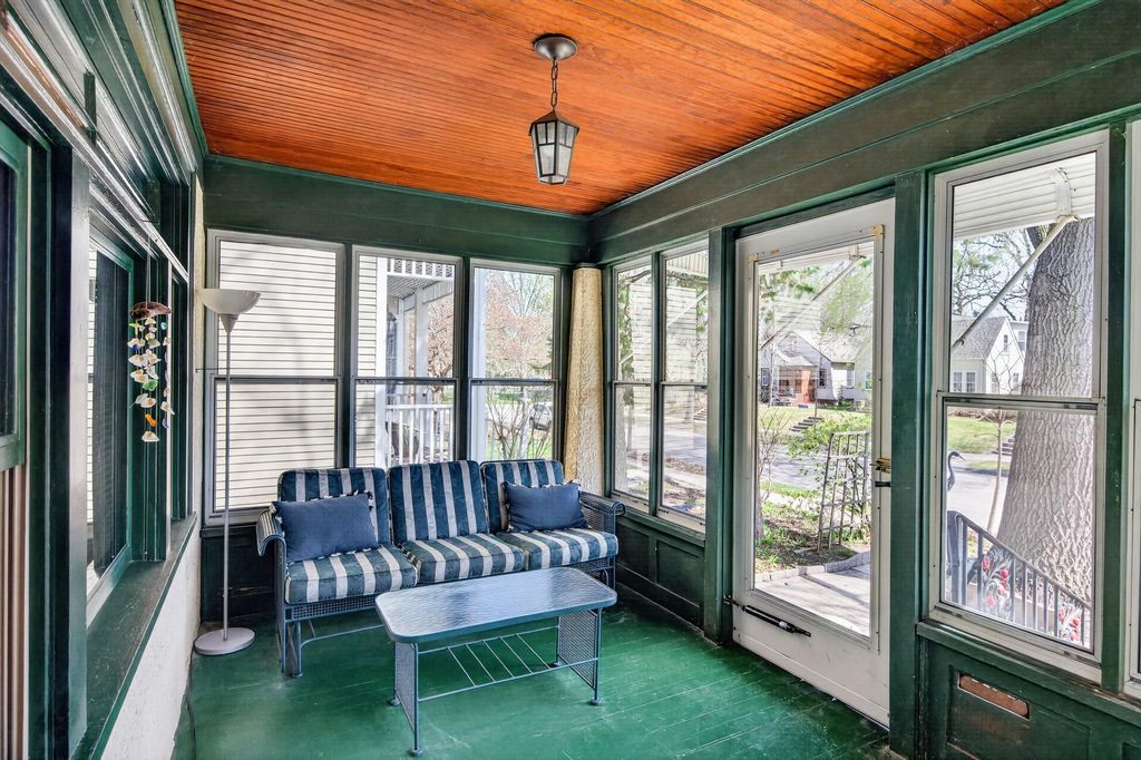 Photo of 4412 47th Avenue S, Minneapolis, MN 55406 (MLS # 7051239)