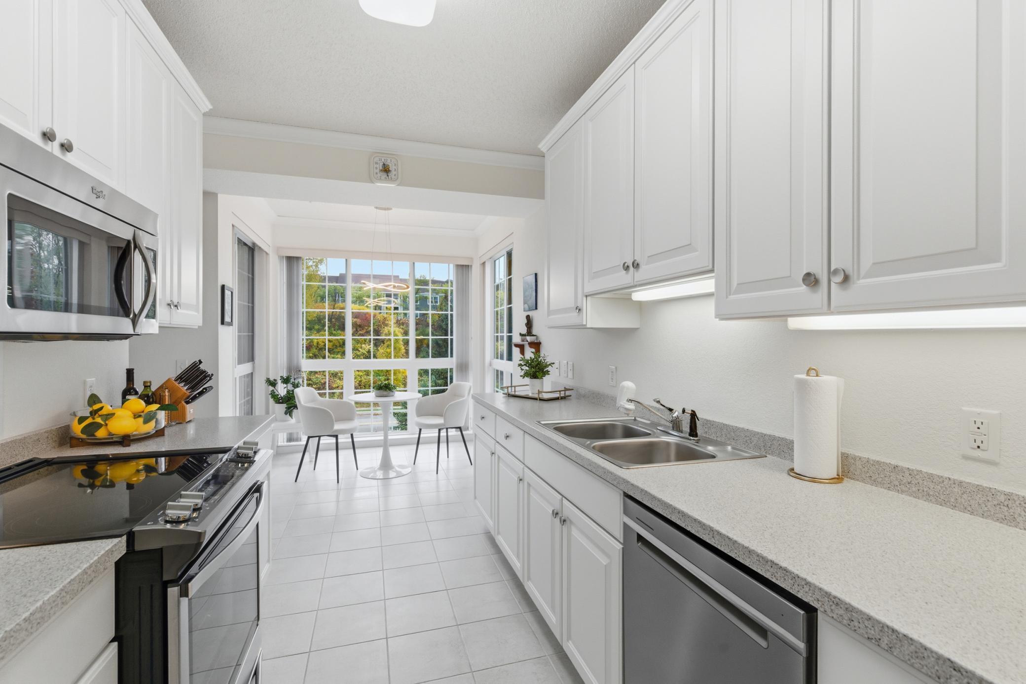 600 Greenhaven Drive 213