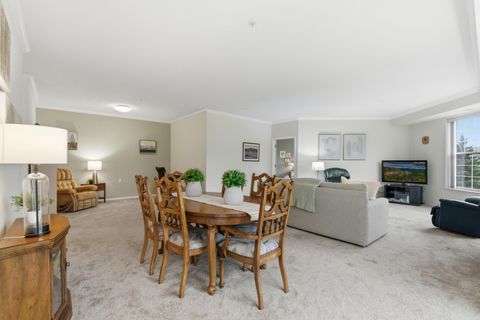 600 Greenhaven Drive 213 Burnsville MN 55306