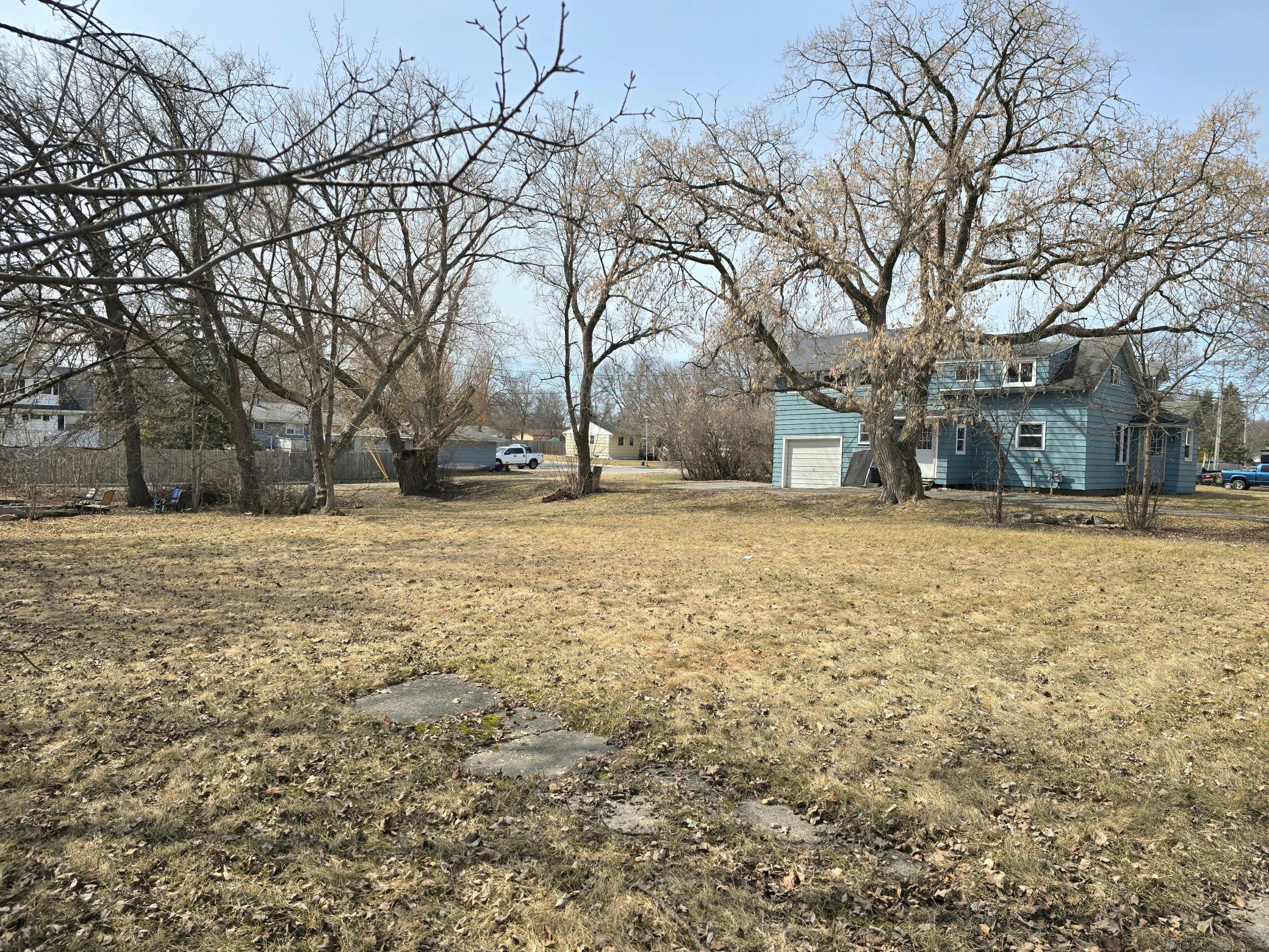 1127 7th Street