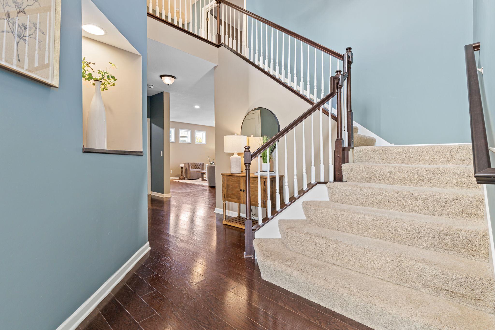 626 Eastgate Parkway