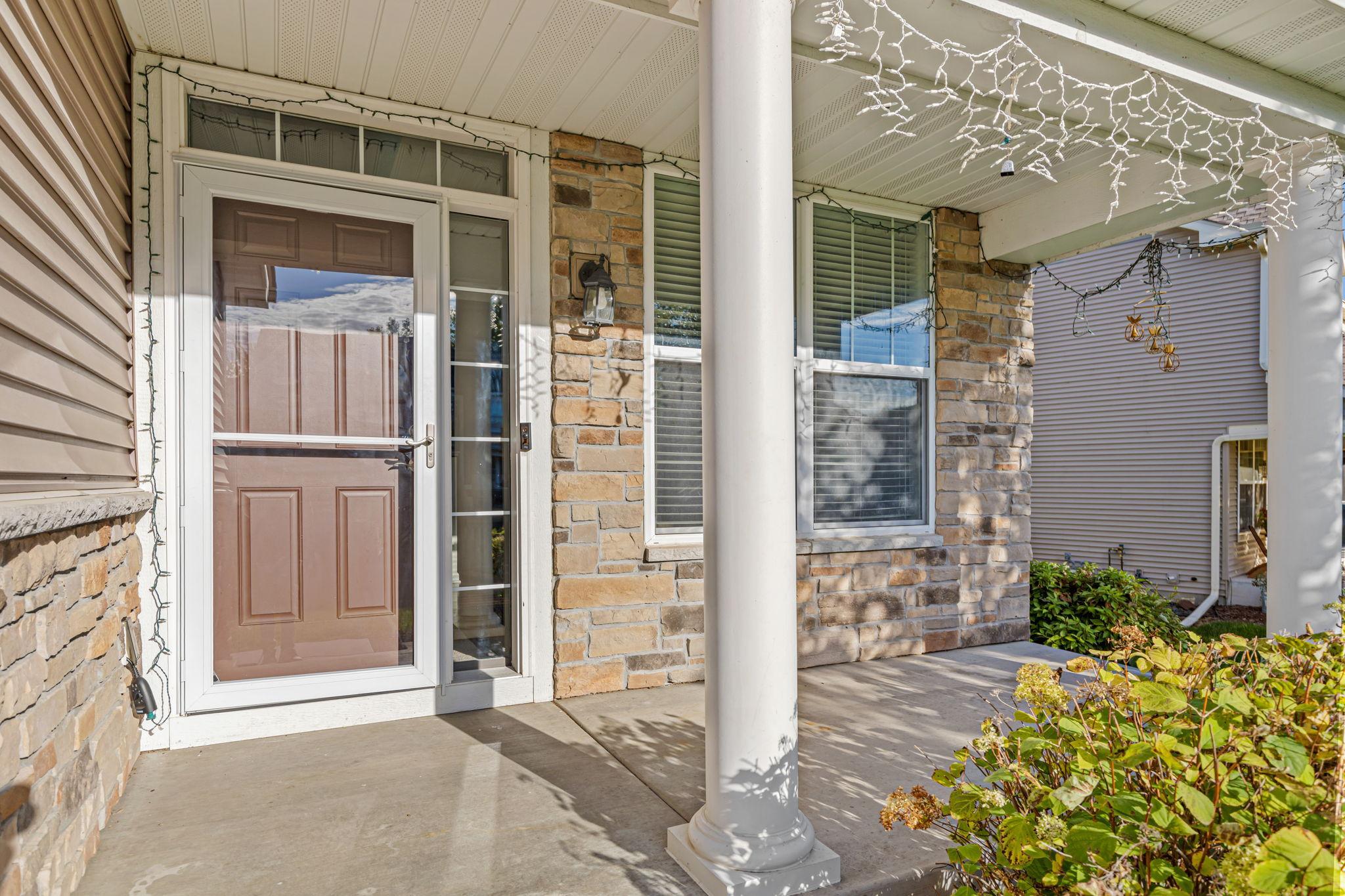 626 Eastgate Parkway