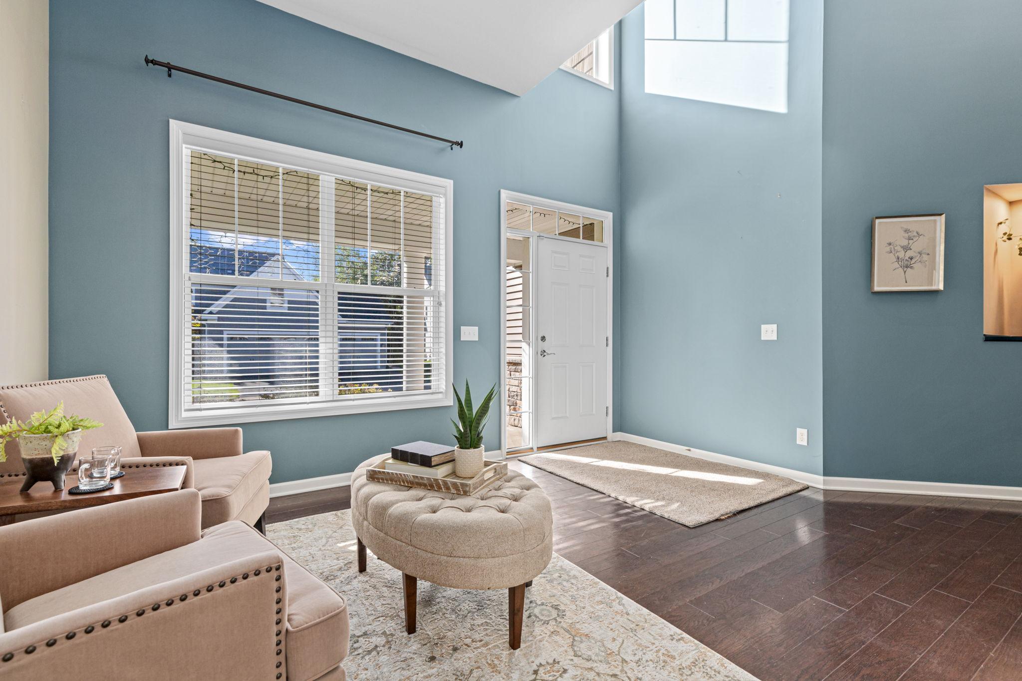 626 Eastgate Parkway