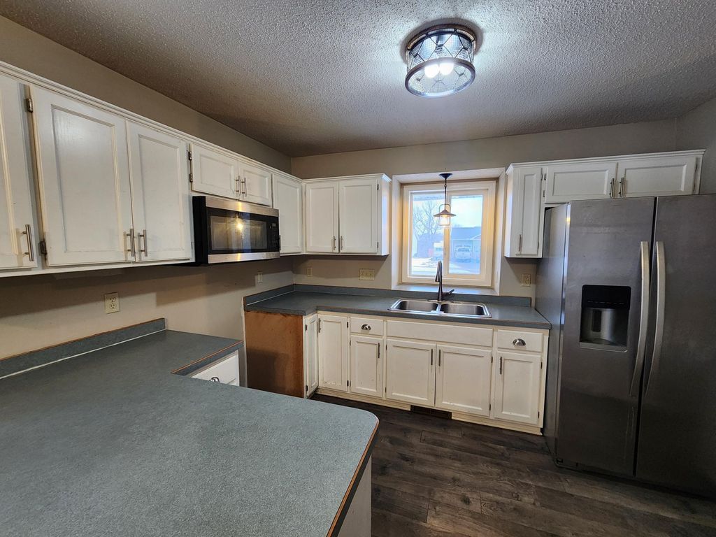 Photo of 23176 Fox Street NW, Saint Francis, MN 55070 (MLS # 7032784)