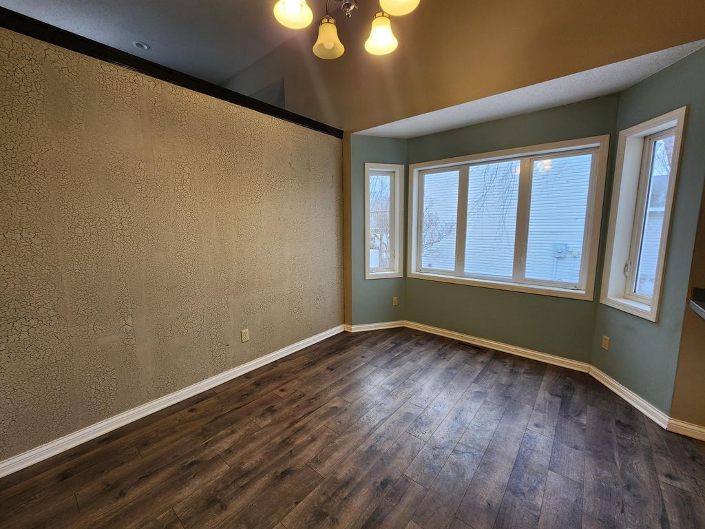 Photo of 23176 Fox Street NW, Saint Francis, MN 55070 (MLS # 7032784)