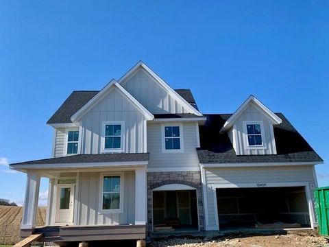 10409 Blackmoor Road Woodbury MN 55129