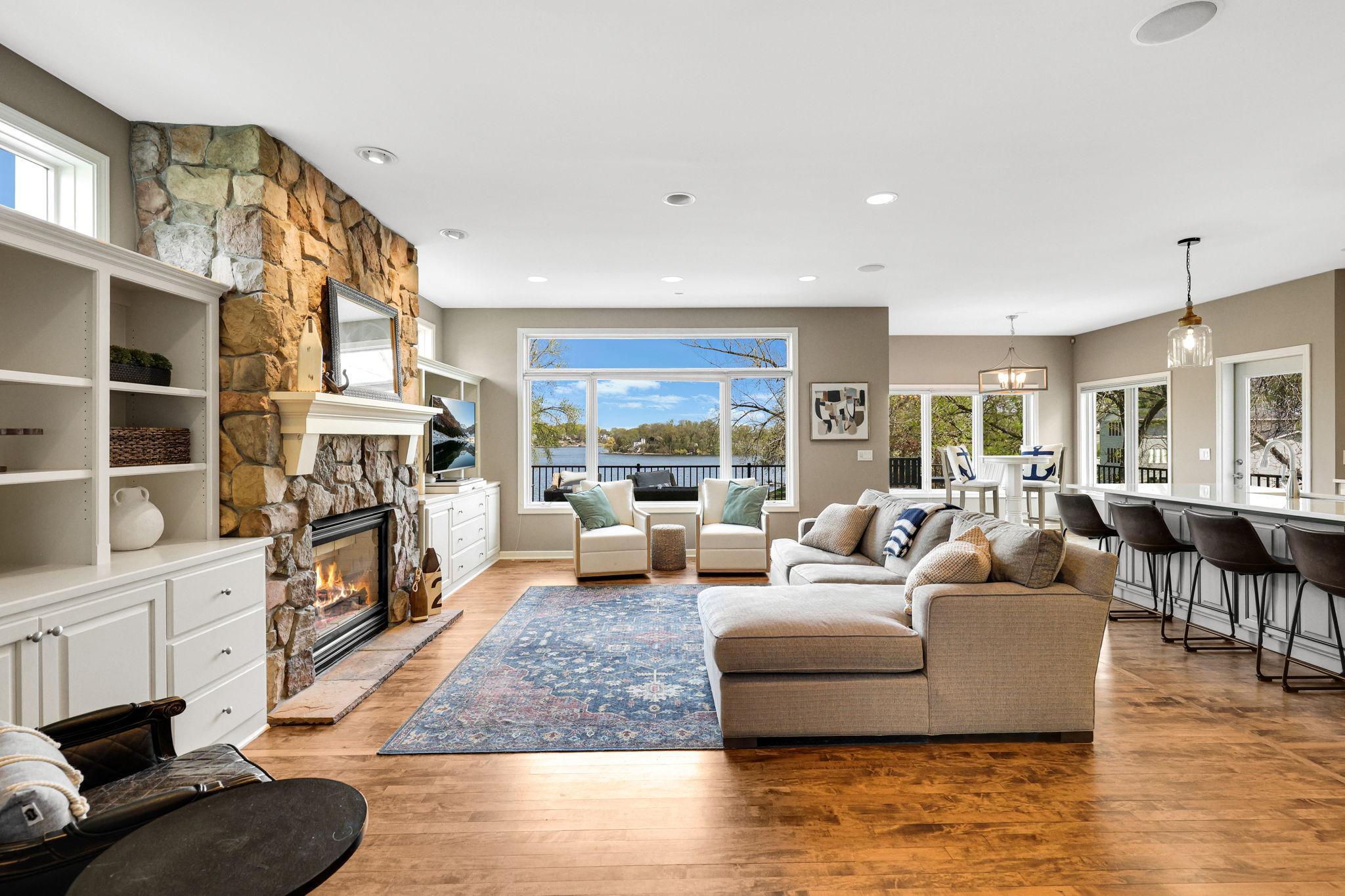 3374 Sycamore Trail SW