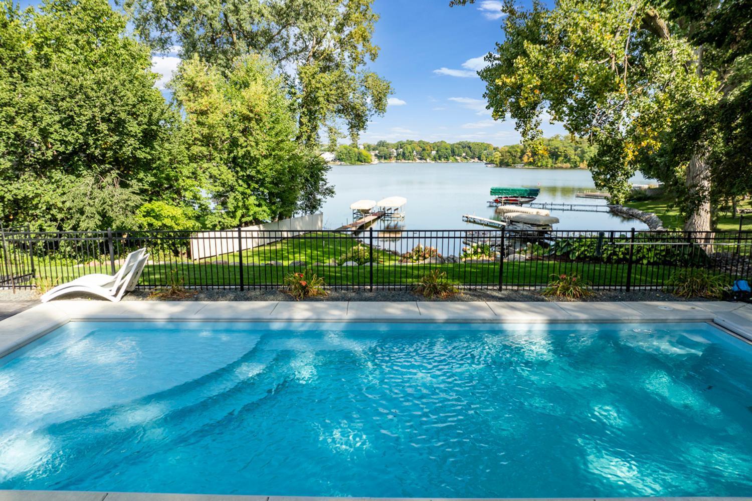 3374 Sycamore Trail SW