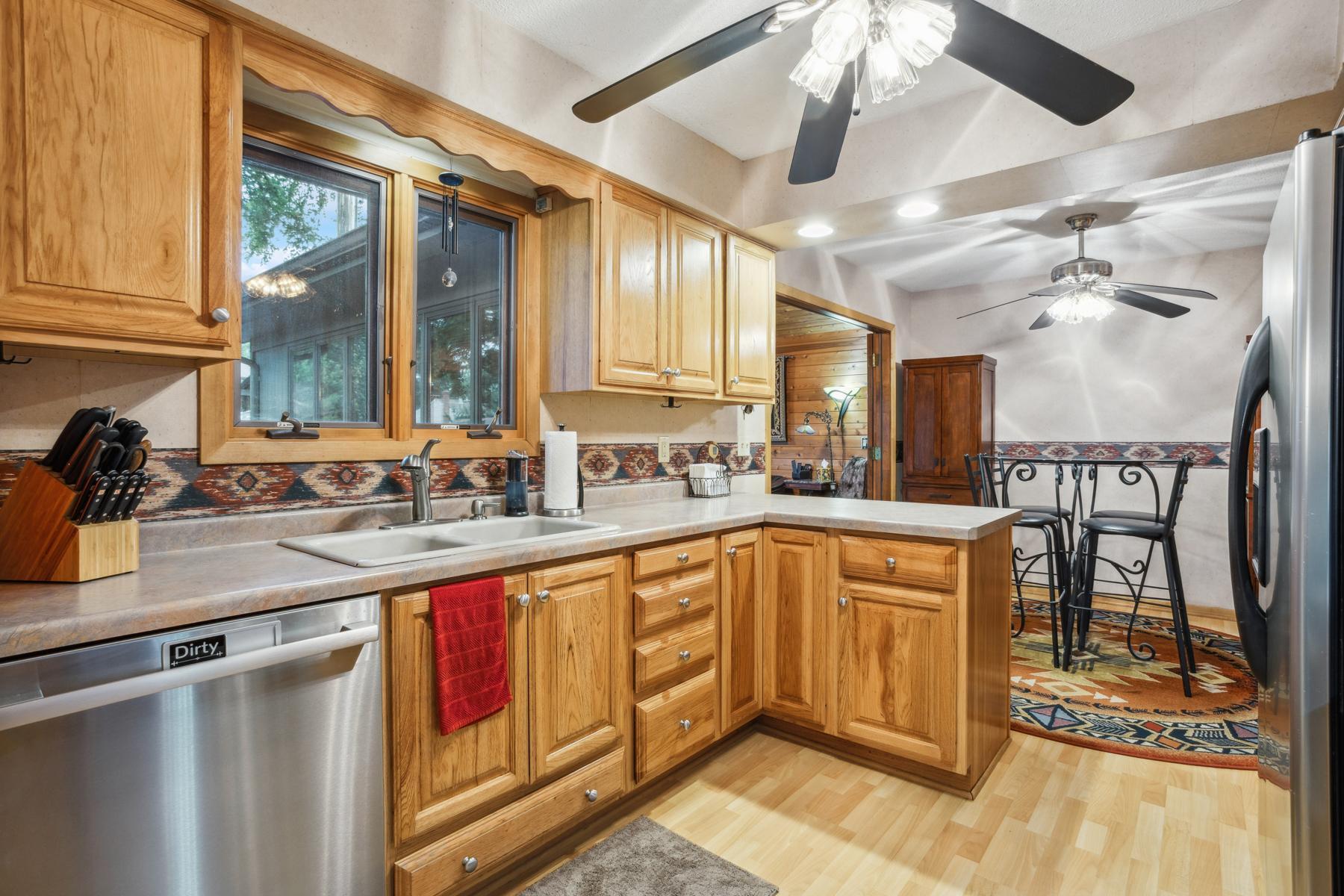 2797 Hilltop Court