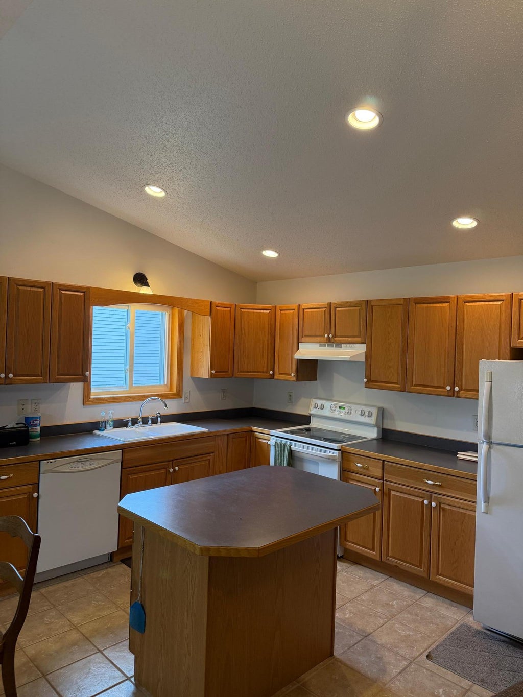 Photo of 705 Maple Avenue, Park Rapids, MN 56470 (MLS # 7147939)