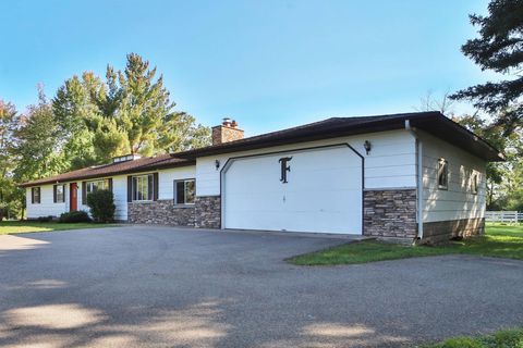 12108 Oakridge Road Brainerd MN 56401