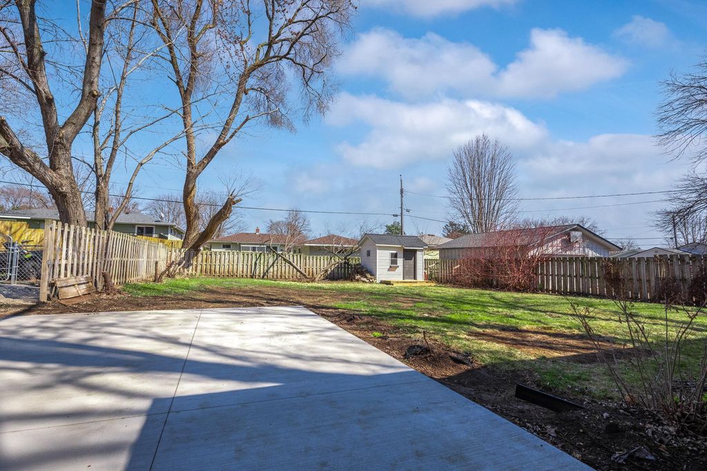 Photo of 208 11th Street S, Hudson, WI 54016 (MLS # 7054651)